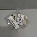 Funny Positive Voodoo Doll Crochet  Inspirational Halloween Gifts for Women Men  Motivational Gifts for Mom Dad Friend Coworker Sister Wife Husband  Halloween Party Favors Decorations