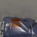 Lifewit Large Lunch Bag Insulated Lunch Box Soft Cooler Cooling Tote for Adult Men Women, Dark Blue 24-Can (15L)