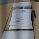 MEREDO Sound Bar for Smart TV 160W 3.1CH PC Gaming Sound bar with Subwoofer RGB Lighting Audio Sync Surround Sound System BT 5.3/HD-ARC/Optical/AUX/USB for Desktop Tablets Consoles Home Cinema