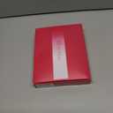 BrittyHair Body Wave Lace Front Wigs Human Hair 13x4 HD Transparent Lace Front Human Hair Wigs for Women 180% Density Black Human Hair Wigs Pre Plucked with Baby Hair Hairline (26inch)