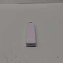 MAC-2330FT-E Filter Replacement Compatible with Mitsubishi MAC-2330FT-E Air Conditioner, Premium Filter for Optimal Air Filtration, 2 Set