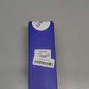 MIULEE Christmas Plaid Decorative Throw Pillow Covers Set of 2 Scottish Tartan Vintage Farmhouse Winter Cuhion Case Pillow Covers for Couch livingroom Sofa Bed Porch Home Decor 18x18inch Green