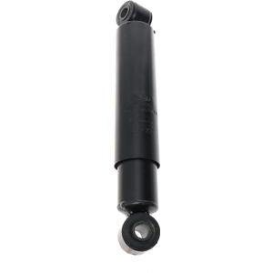 Ford Motor Co. Rear Shock Absorber - LU9Z18125B
