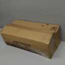 Upgraded DLE0442W DLE2516W DLE5977S DLEX7177RM Heating Element, Fit for LG Kenmore Dryer DLE7177RM DLE5977B DLE3777W DLE3733W DLE2532W DLE2101W DLE1310W DLE0332W DLE2140W DLE2514W DLE7177WM