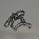 Stihl 12" Chainsaw Chain Loop (71 PM3 64 Drive Links) 3670 005 0064