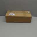 Mdjwjj Industrial Pipe Table Leg Set,Metal Table Legs for Coffee and End Tables, Desks, Nightstand,2Pcs, 28" H  18" W(Black)