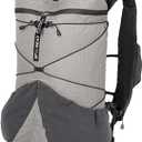 3F UL GEAR Koala Backpack 20L - Ultra-Lightweight UHMWPE Waterproof Daypack for Men & Women | Hiking & Outdoor Travel