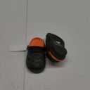Kids Seasonal Comfort Insole Size 5