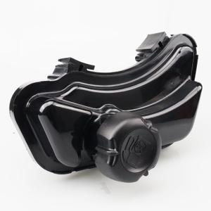594112 Fuel Gas Tank Compatible with 84004115 for B&S Engine Fuel Tank