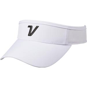 Volvik Womens Women's Visor