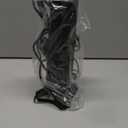 Digital TV Antenna High Gain Magnetic Base