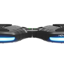 Hover-1 Blast Electric Self Balancing Scooter with 6.5” Tires, Dual 160W Motors, 7 mph Max Speed, and 3 Miles Max Range