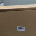 Halloween 6FT Hanging Witch Decorations Outdoor Sound & Touch Activated Talking Halloween Decorations for Front Yard Porch Patio Lawn Garden Trees Party Dcor and Holiday