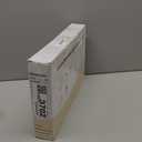 Lighted Makeup Mirror, 3000 mAh Rechargeable Double Sided Magnifying Vanity Mirror with 3 Colors, 1x/10x, 360 Rotation , Brightness Adjustable Magnification Cosmetic Light up Mirror, Women Gift (Chrome)