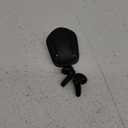 iLive Gaming Earbuds Bluetooth 5.3 ENC Stereo True Wireless In-Ear Earbuds