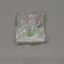 Advantage II Large Cat Vet-Recommended Flea Treatment & Prevention | Cats Over 9 lbs. | 1-Month Supply