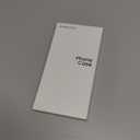 IceSword Compatible with iPhone 16 Case Lovely Pink Hot, Silicone Phone Case Cover Slim Thin Protective, Soft Neutral Premium Gel Anti Scratch Pastel [Shockproof] 6.1 inch iP16 - Lovely Pink