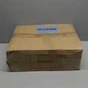 13x11x2 inches Shipping Boxes Set of 24, Brown Corrugated Mailing Cardboard Box Literature Mailer for Packing Small Business Moving and Storage,E-Commerce Packaging (13"112)