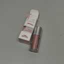 Eucerin Radiant Tone Dual Serum Dark Spot Corrector, Dark Spot Serum with Thiamidol and Hyaluronic Acid, Helps Visibly Reduce the Look of Persistent Dark Spots, 1 Fl Oz Bottle