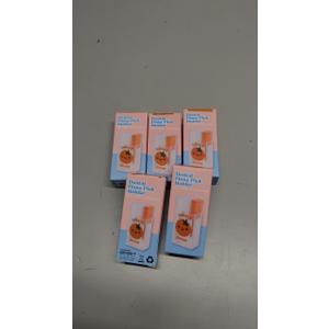 DENTAL FROSS PICK HOLDER