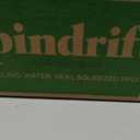 Spindrift Sparkling Water, Core 3 Flavor Variety Pack, Made with Real Squeezed Fruit, 12 Fl Oz Cans, Pack of 24 (EXP 8/25/26)