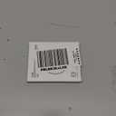 Earbuds Headphones, Wired Earphones with Lightning Connector and USB C Wired Earbuds [MFi Certified] (Built-in Microphone & Volume Control) Noise Canceling Isolating Headphones for iPhone 16 15 14 13