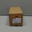 Dorman 696-095 Engine Air Intake Hose Compatible with Select Honda Models