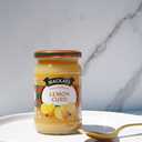 2 x Mackays Lemon Curd, 12 Ounce