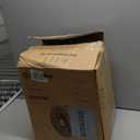 PELONIS 9 inch Wall Mount Fan with Remote Control, Osicllating Fan with 26ft Powerful Airflow, 3 Speed & 3 Modes, Auto 90 Horizontal & 68 Vertical Tilt, Indoor, 36dB, Ideal for Home, Garage, Gym