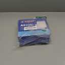 120 Qty Printable A2 Invitation Envelopes 4.375 x 5.75 Cards, Self Seal 120GSM white Paper Envelopes for Invitations, Papers, Photos, Documents, Wedding, Baby Shower, Easy to Seal and Peel