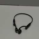 Open Ear Headphones, Running Headphones Bluetooth 5.4 with Built-in Mic, Bluetooth Headphone 14H Battery & IPX5 Waterproof, Sports Headphones for Running, Cycling, Walking