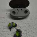 Helix UltraSport True Wireless High Fidelity Earbuds w/ Portable Charging Case