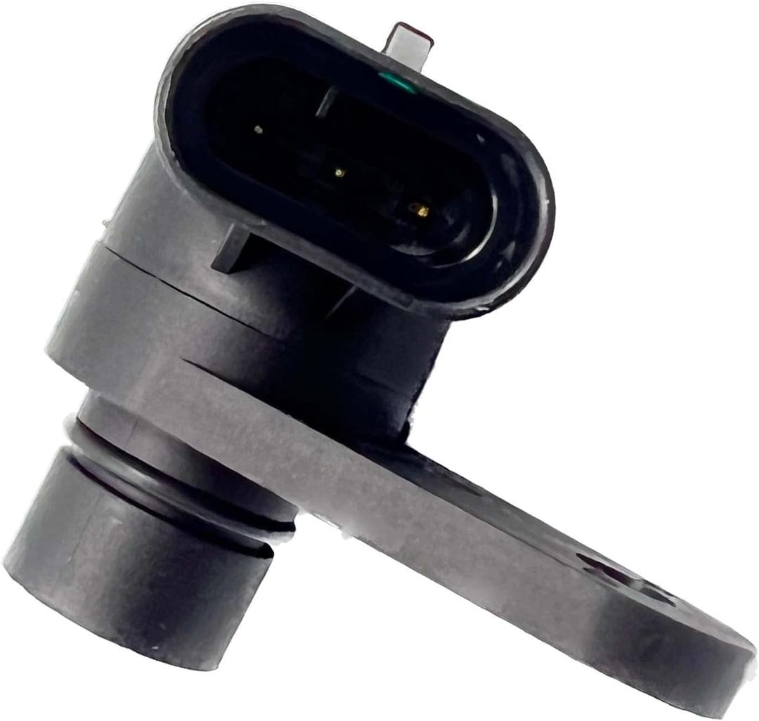 FainWan PC949 PC3411 12575183 S10541 2CAM0184 3859082 Camshaft Position Sensor Compatible with Avalanche Silverado Express Suburban Savana Yukon Sierra 2500 3500 2002 2003