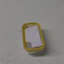 Airtight Butter Slicer Cutter, Stick Butter Storage Case with Lid for Fridge (Airght, Medium 280g)