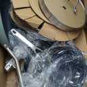 Calphalon Ceramic Nonstick 12-pc. Cookware Set