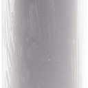 Canson Artist Series Tracing Paper, Roll, 18inx20yd (25lb/40g) - Artist Paper for Adults and Students