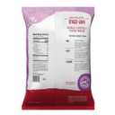 Big Train Spiced Chai Tea Latte Beverage Mix, 3.5 Pound (Pack of 1)