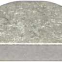 Midwest Fastener 5/16 X 1 Woodruff Key 80477