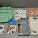 Amazon Baby Registry Welcome Box