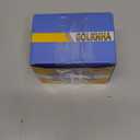 Oil Filter Kit Compatible with Yamaha YFZ450 YFZ450R YFZ450RSE OEM# 5D3-13440-09-00 93210-47675-00 93210-07135-00 5D3-13440-02-00 (Pack of 5)