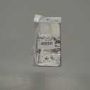 Vintage Cowboy Case for iPhone 13 Pro,Abstract Wild West Landscape Pattern,Cool Trendy Smooth Bright Tough PC Case Compatible with iPhone 13 Pro