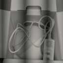 Hifree Smart Table Lamp, Dimmable Desk Lamp with App/Voice Control, LED RGB Color Changing Touch Lamp, Night Lamp for Bedroom Compatible with Alexa