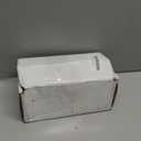 INIU Portable Charger, Smallest 22.5W 10000mAh Power Bank, USB C in/Output Fast Charging 3-Output Mini Battery Pack Charger with Phone Holder for iPhone 17 16 15 14 Air Samsung S23 Google iPad Tablet