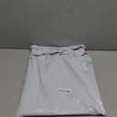 Shippozz 14.5x19 Poly Mailers 100 Pack, Durable Waterproof Polymailers for Shipping Clothes, Self Seal Mailing Bags for Small Business Packaging Supplies, Mailing Envelopes for Books, and Accessories