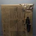 Melissa & Doug Solid Wood Kids Table and Chairs (2), Premium Quality Wooden Toddler Table and Chair Set for Kids Playroom Furniture & Montessori Classroom Furniture for Boys & Girls Ages 3+ (Blonde)