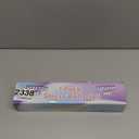 6 Pack Stress Balls for Adults, Large 2.36 Squishy Sensory Balls Set Fidget Toys, Suqish Squishies Squeeze Balls for Stress Relief, Anxiety Relief & Focus