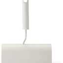 Cleaning System Carpet Cleaner