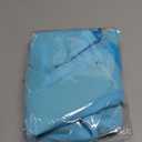 Comfytemp Ankle Foot Ice Pack Wrap, Reusable Leg Ice Boot for Injury, Achilles Tendonitis, Shin Splint, Plantar Fasciitis, Hot & Cold Compression, Sprained Ankles Brace, Post Surgery