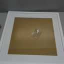 16x16 Diamond Painting Picture Frames 18x18 Diamond Art Frames Wood ,Display Pictures16x16 Inch 40x40 cm with Mat or 18x18 Inch45x45cm Without Mat, Diamond Embroidery Photo Frame Diamond Art