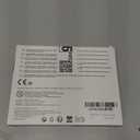 Oil Based Paint Pen, Permanent Paint Marker: Quick-Dry, Waterproof Marker Set of 12 for Rock Painting, Glass, Fabric, Ceramic, Wood, Metal, Mug, Plastic, Stone, Christmas Art Craft Supplies Kit